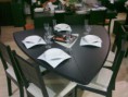 /album/fotogaleria-lineas-de-la-temporada/comedor-triangular-ii-jpg/